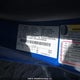 3FADP4EJ7KM136296 2019 Ford Fiesta Se auction photo thumbnail 9