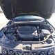 1C4RJFAG5LC284523 2020 Jeep Grand Cherokee Laredo auction photo thumbnail 10