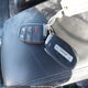 1C4RJFAG5LC284523 2020 Jeep Grand Cherokee Laredo auction photo thumbnail 11