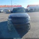 1C4RJFAG5LC284523 2020 Jeep Grand Cherokee Laredo auction photo thumbnail 12
