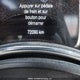 1C4RJFAG5LC284523 2020 Jeep Grand Cherokee Laredo auction photo thumbnail 15