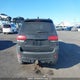 1C4RJFAG5LC284523 2020 Jeep Grand Cherokee Laredo auction photo thumbnail 16