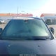 1C4RJFAG5LC284523 2020 Jeep Grand Cherokee Laredo auction photo thumbnail 17