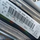1C4RJFAG5LC284523 2020 Jeep Grand Cherokee Laredo auction photo thumbnail 18