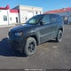 1C4RJFAG5LC284523 2020 Jeep Grand Cherokee Laredo auction photo thumbnail 2