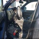 1C4RJFAG5LC284523 2020 Jeep Grand Cherokee Laredo auction photo thumbnail 6
