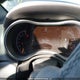1C4RJFAG5LC284523 2020 Jeep Grand Cherokee Laredo auction photo thumbnail 7