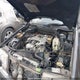 WDBEB28D6NB729715 1992 Mercedes-Benz 300 D auction photo thumbnail 10