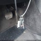 WDBEB28D6NB729715 1992 Mercedes-Benz 300 D auction photo thumbnail 11