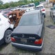 WDBEB28D6NB729715 1992 Mercedes-Benz 300 D auction photo thumbnail 17