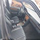 WDBEB28D6NB729715 1992 Mercedes-Benz 300 D auction photo thumbnail 5