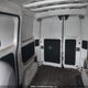 3N6CM0KN7JK701197 2018 Nissan Nv200 2.5S/2.5Sv auction photo thumbnail 19