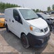3N6CM0KN7JK701197 2018 Nissan Nv200 2.5S/2.5Sv auction photo thumbnail 1