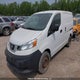 3N6CM0KN7JK701197 2018 Nissan Nv200 2.5S/2.5Sv auction photo thumbnail 2