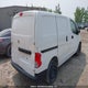 3N6CM0KN7JK701197 2018 Nissan Nv200 2.5S/2.5Sv auction photo thumbnail 4