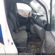 3N6CM0KN7JK701197 2018 Nissan Nv200 2.5S/2.5Sv auction photo thumbnail 5