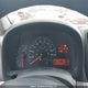 3N6CM0KN7JK701197 2018 Nissan Nv200 2.5S/2.5Sv auction photo thumbnail 7