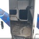 3N6CM0KN7JK701197 2018 Nissan Nv200 2.5S/2.5Sv auction photo thumbnail 8
