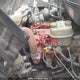 2AYNE7AP1P3T10181 2023 Hino Hino L6 auction photo thumbnail 10