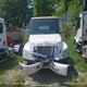 2AYNE7AP1P3T10181 2023 Hino Hino L6 auction photo thumbnail 13