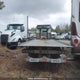 2AYNE7AP1P3T10181 2023 Hino Hino L6 auction photo thumbnail 16
