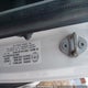 2AYNE7AP1P3T10181 2023 Hino Hino L6 auction photo thumbnail 18