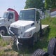 2AYNE7AP1P3T10181 2023 Hino Hino L6 auction photo thumbnail 2