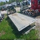 2AYNE7AP1P3T10181 2023 Hino Hino L6 auction photo thumbnail 3