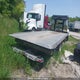 2AYNE7AP1P3T10181 2023 Hino Hino L6 auction photo thumbnail 4
