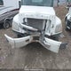 2AYNE7AP1P3T10181 2023 Hino Hino L6 auction photo thumbnail 6