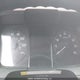 2AYNE7AP1P3T10181 2023 Hino Hino L6 auction photo thumbnail 7