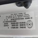 2AYNE7AP1P3T10181 2023 Hino Hino L6 auction photo thumbnail 9