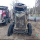 1XKWDB9X37J176107 2007 Kenworth Construction W900 auction photo thumbnail 12