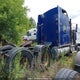 1XKWDB9X37J176107 2007 Kenworth Construction W900 auction photo thumbnail 14
