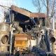 1XKWDB9X37J176107 2007 Kenworth Construction W900 auction photo thumbnail 16
