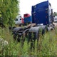 1XKWDB9X37J176107 2007 Kenworth Construction W900 auction photo thumbnail 17