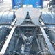 1XKWDB9X37J176107 2007 Kenworth Construction W900 auction photo thumbnail 19