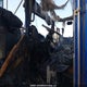 1XKWDB9X37J176107 2007 Kenworth Construction W900 auction photo thumbnail 23
