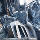 1XKWDB9X37J176107 2007 Kenworth Construction W900 auction photo thumbnail 24
