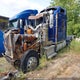 1XKWDB9X37J176107 2007 Kenworth Construction W900 auction photo thumbnail 2