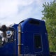 1XKWDB9X37J176107 2007 Kenworth Construction W900 auction photo thumbnail 30