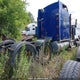 1XKWDB9X37J176107 2007 Kenworth Construction W900 auction photo thumbnail 4