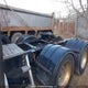 1XKWDB9X37J176107 2007 Kenworth Construction W900 auction photo thumbnail 5