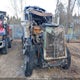 1XKWDB9X37J176107 2007 Kenworth Construction W900 auction photo thumbnail 6