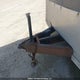 5LABE2229BM110809 2011 Royal Cargo Cargo Trailer Royal auction photo thumbnail 10