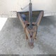 5LABE2229BM110809 2011 Royal Cargo Cargo Trailer Royal auction photo thumbnail 11