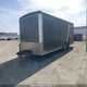 5LABE2229BM110809 2011 Royal Cargo Cargo Trailer Royal auction photo thumbnail 2