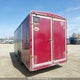 5LABE2229BM110809 2011 Royal Cargo Cargo Trailer Royal auction photo thumbnail 3