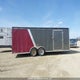 5LABE2229BM110809 2011 Royal Cargo Cargo Trailer Royal auction photo thumbnail 5