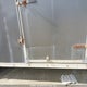 5LABE2229BM110809 2011 Royal Cargo Cargo Trailer Royal auction photo thumbnail 6